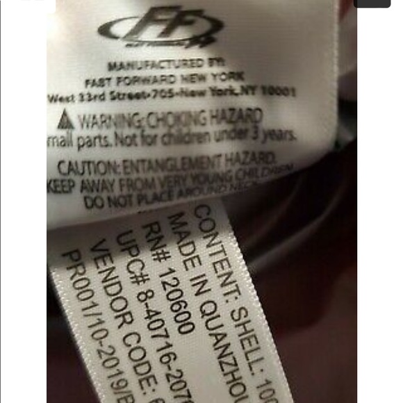 Spider-Man and  Superheroes theme hand carried . 8”wide x 9” high - Picture 10 of 12